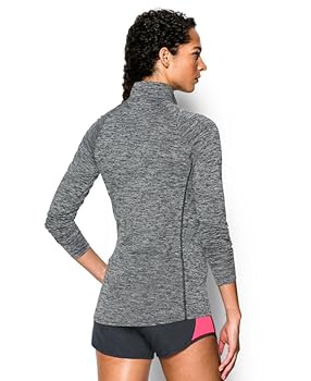 ウェア UNDER ARMOUR Under Armour 1382947 Men's UA Freedom Storm Windbreaker